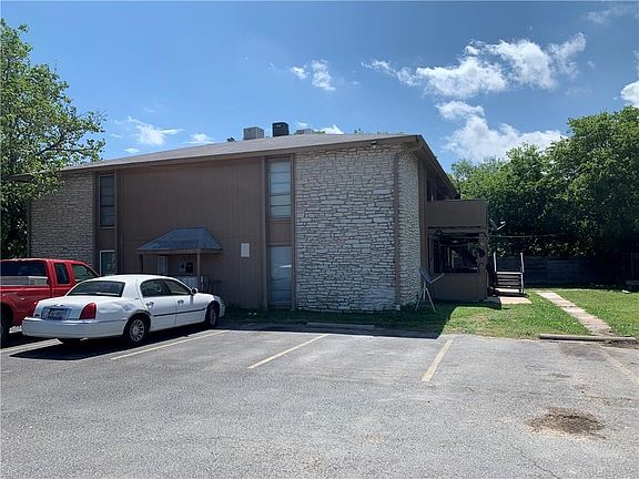 2nd image of 8929 Galewood Dr #204
