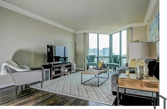 2nd image of 2870 Pharr Court South NW APT 106