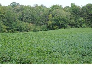 17203 Beaver Dam Rd, Beaverdam, VA 23015