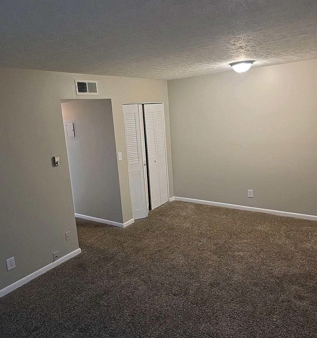 Ravenwood - Gagel1601-1603 - 12 — Photo 4