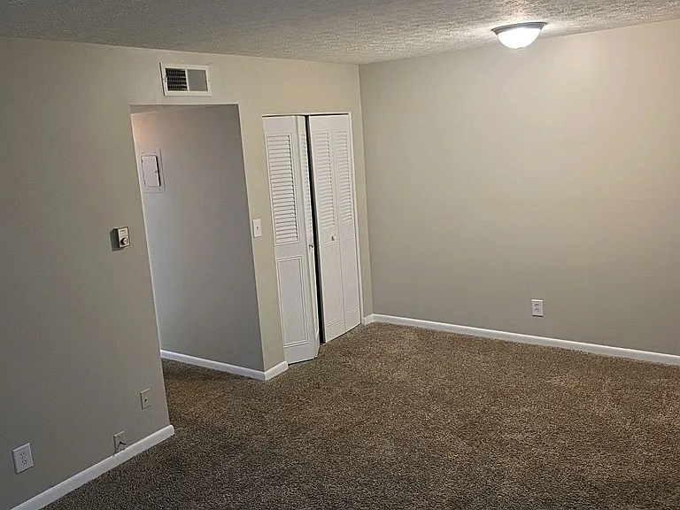 1603 Gagel Ave #12 — Photo 4