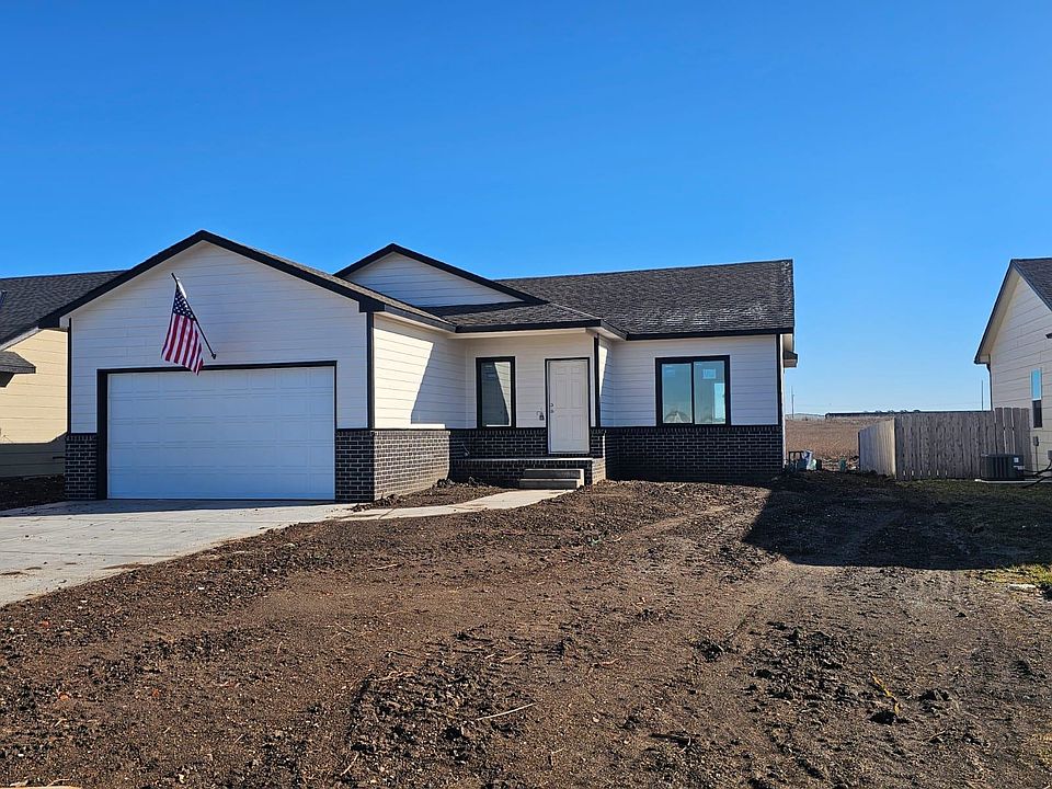 1st image of 5162 N Toben Dr