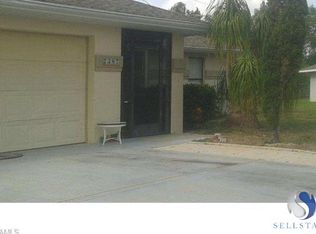 7287 Buchanan Rd, Fort Myers, FL 33967