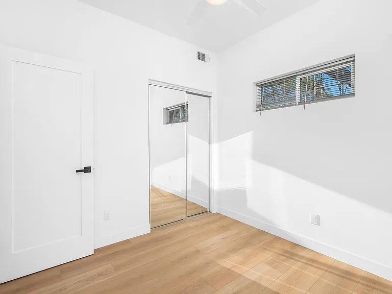 5127 Tipton St — Photo 11