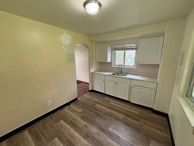 3005 Laketon Rd — Photo 16