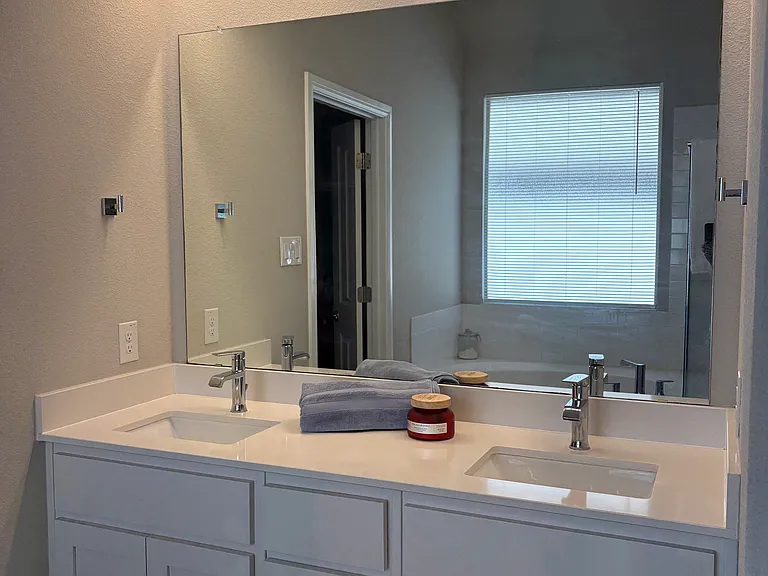 1031 Pitch Pine St — Photo 11