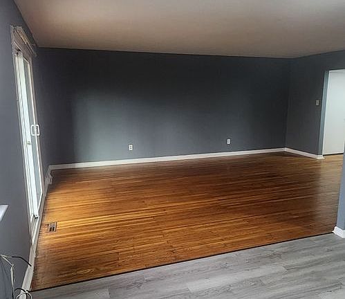 5th image of 2701 Chestnut St #H2