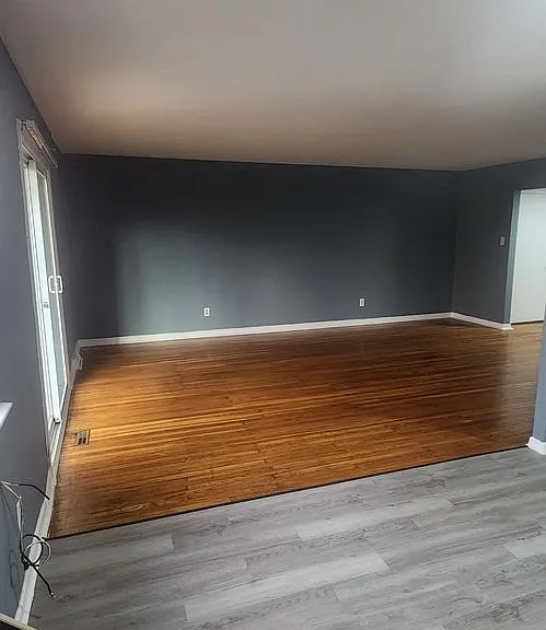 Wallingford View Apartments — Photo 5