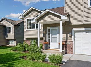 7795 Lamont Ave NE, Otsego, MN 55301
