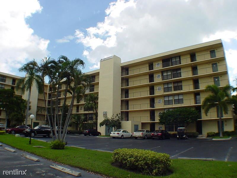 20180104021716734385000000-o