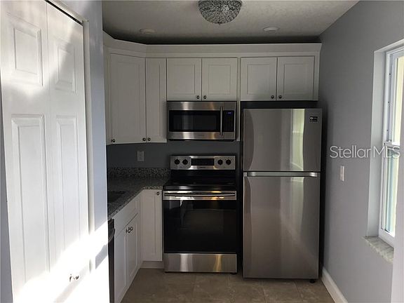 2nd image of 133 Sky Loch Dr W