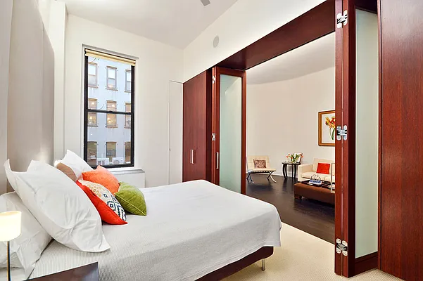 Sold by Corcoran | media 10