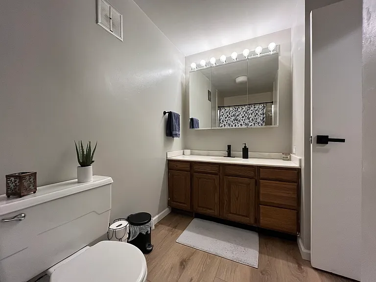 1405 E Central Rd #305A — Photo 9