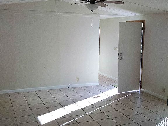 IMG_20140923_171652306