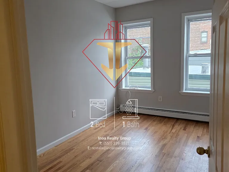 234 Jewett Ave #7 — Photo 18