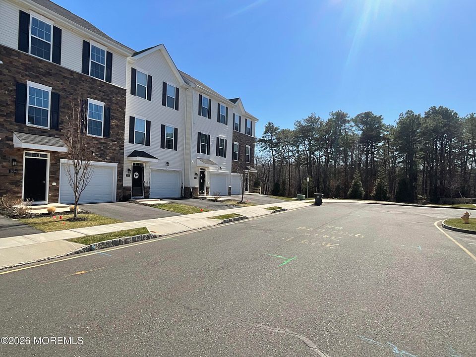 1st image of 304 Prestige Road #2404