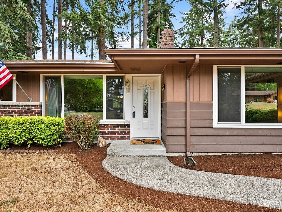 1st image of 5921 86th Street E