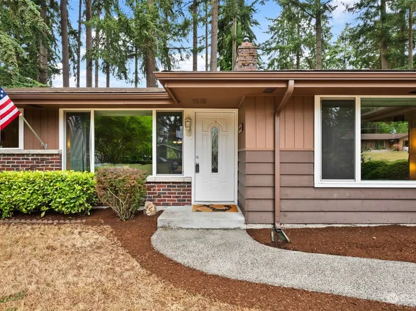 5921 86th Street E, Puyallup, WA 98371