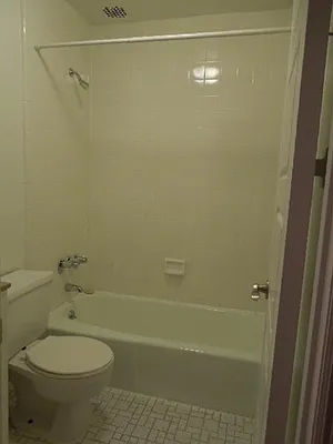 Rented by Keyah Enterprises | media 15