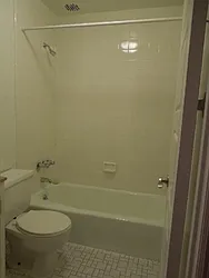 Rented by Keyah Enterprises