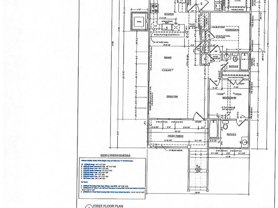 2nd image of 871 Salt Cedar Lane