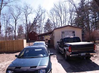 4 Debra Ave, Raymond, NH 03077