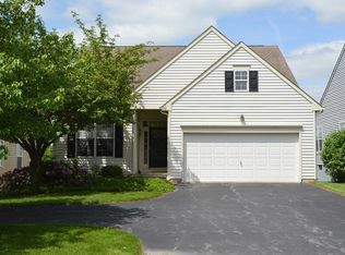 1311 Broad Run Rd, Landenberg, PA 19350