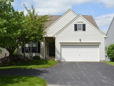 1311 Broad Run Rd, Landenberg, PA, 19350
