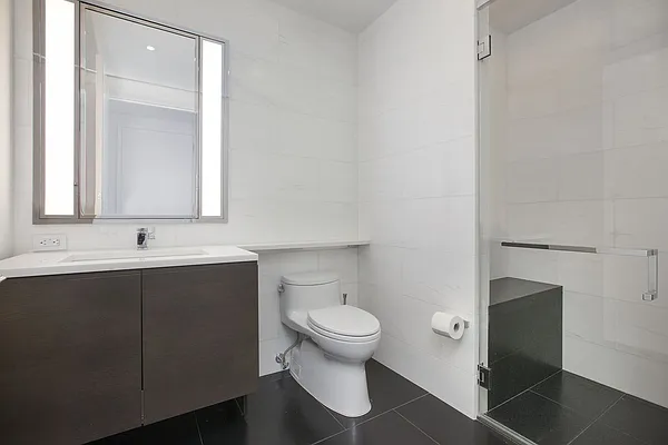 Rented by Compass | media 12