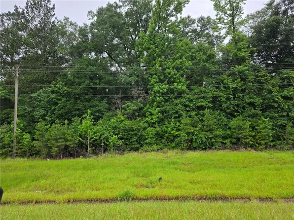15101 Highway 43, Mount Vernon, AL 36560