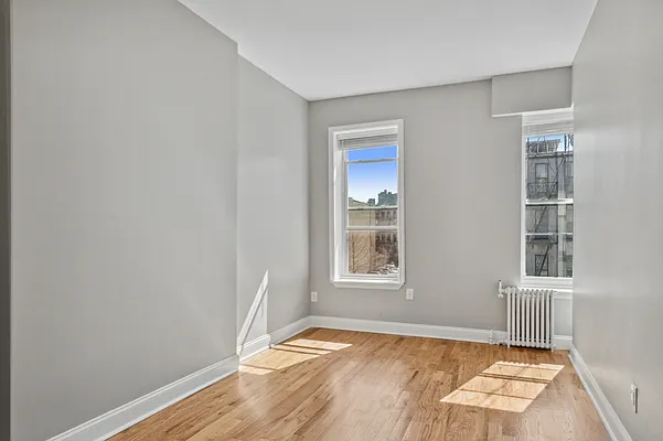 Rented by Corcoran | media 9