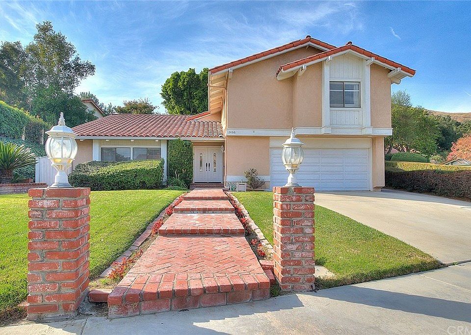 1st image of 2466 Limestone Ct