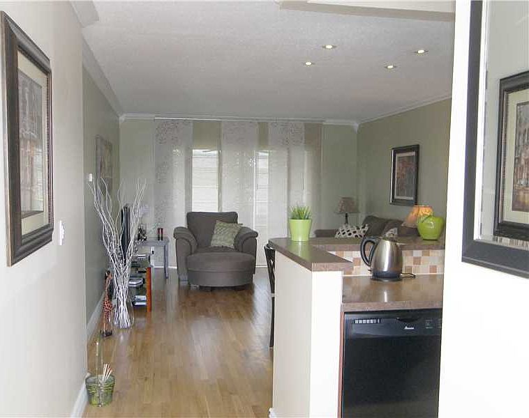 1st image of 4321 NW 16th St #312C