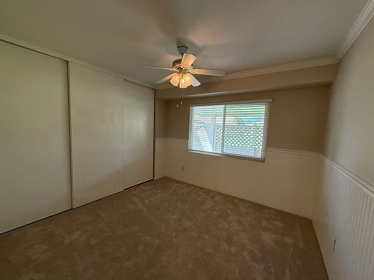 11109 Village 11 — Photo 10