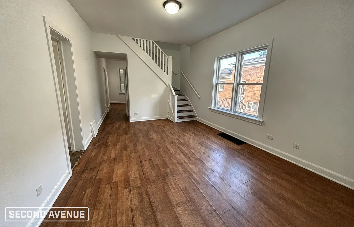 3 bed, 1.5 bath, 1400 sqft, $1,849 — Photo 4