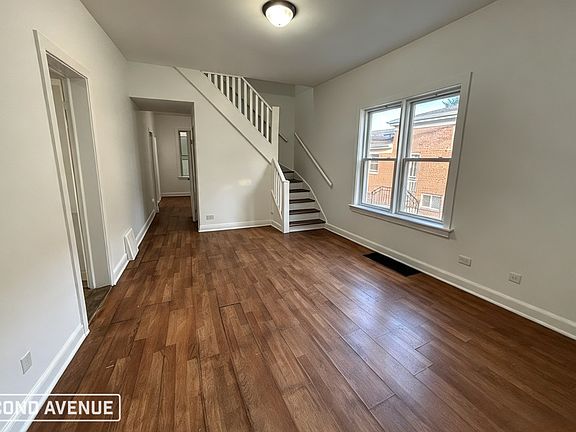 4th image of 9248 S Lowe Ave