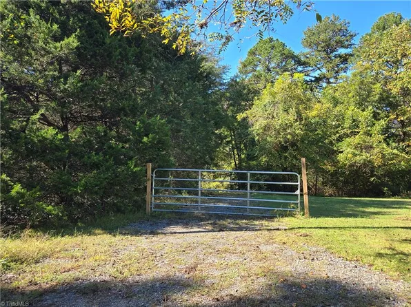 0 Cemetery St, East Bend, NC 27018