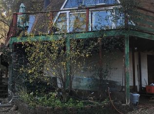 17324 Derby Way, Penn Valley, CA 95946
