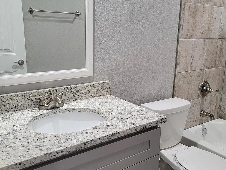 78 Bent Tree Rd — Photo 10