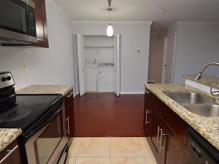 10265 Gandy Blvd N #907 — Photo 10