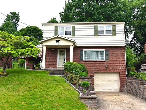 2nd image of 1150 Vivjon Dr