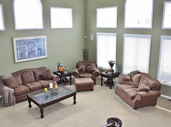 4th image of 49311 Northampton Ct #54