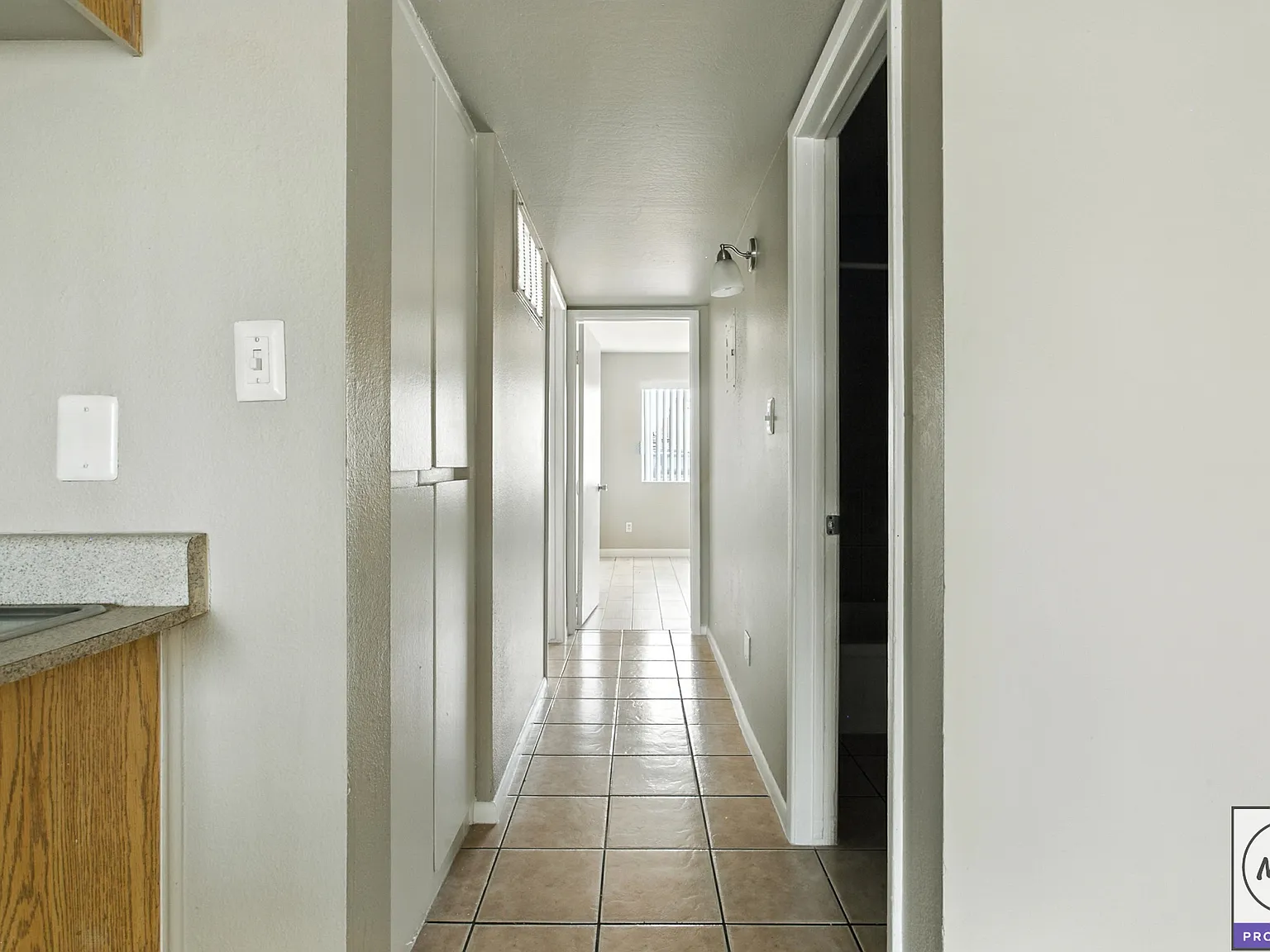 Avante Pointe — Photo 3