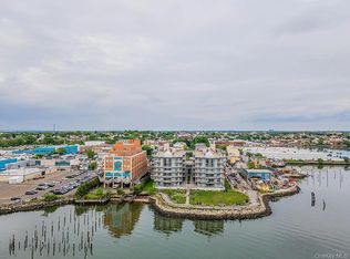 14-34 110th St #4G, College Point, NY