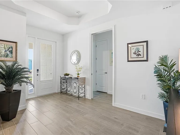 44481 Mesquite Ln — Photo 5
