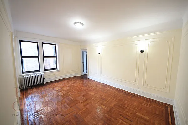 Rented by Kings Court Real Estate | media 16