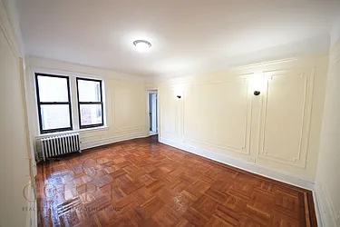 Rented by Kings Court Real Estate