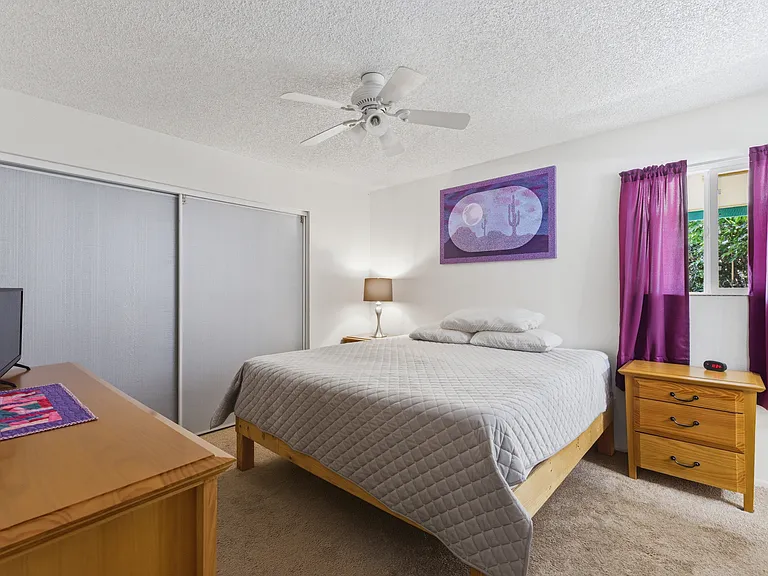 1301 W Montoya Ln — Photo 17