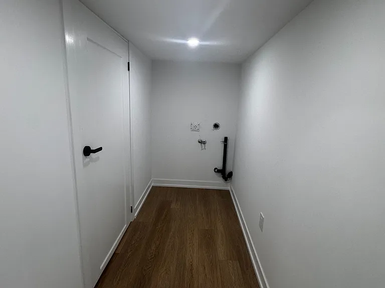 43 Terry Cres #BASEMENT — Photo 16