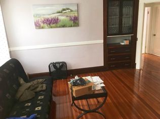 119 Glendale Rd #0, Quincy, MA 02169